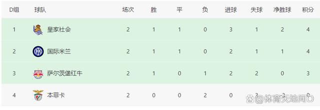 丁香六月婷婷在线观看视频